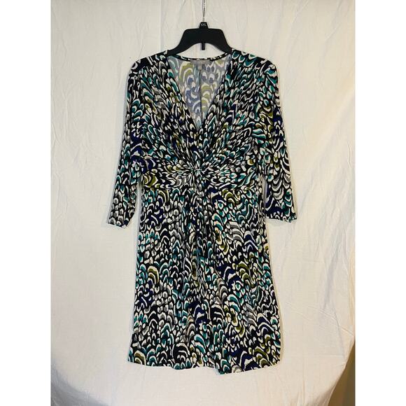 NY Collection petite xl dress - Picture 1 of 3